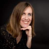 wbz - Weiterbildungszentrum Lenzburg Employee Jacqueline Ernst-Schwarz's profile photo