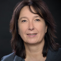Evelyne Lösch Email