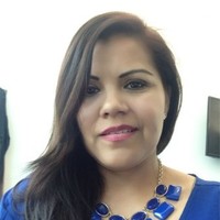 Rosa Delgado Email & Phone Number