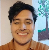 Brian Arath Palacios Saldaña Email