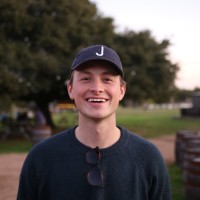 Jackson Golgart Email & Phone Number