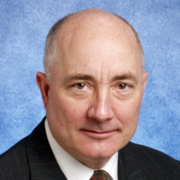 John Wunderlich Email & Phone Number