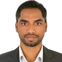 Noor Sheikh Email