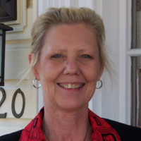 Linda Honeycutt Email & Phone Number
