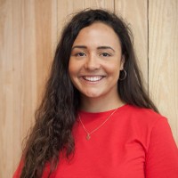 Hannah Thomson Email & Phone Number