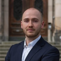 Ewald Reichenborn Email