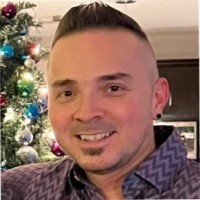 ROY+LECLAIR PACKAGING Employee Michel Savoie's profile photo