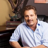 Jeff Litton, Inc. Employee Jeff Litton's profile photo