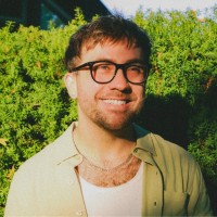 Daniel Keen Email