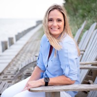 Corinne Heaney