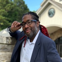 John Davis Email & Phone Number