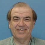 Joe Sasala Email & Phone Number