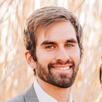 Jonathan Watson Email & Phone Number