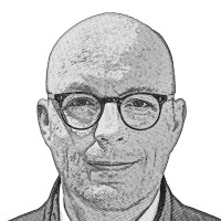 Henning Behre Email & Phone Number
