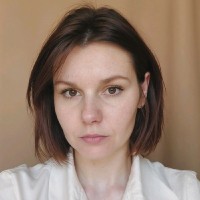 Evany Keraven's profile photo