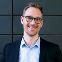 netIP – it med overskud Employee Jimmi Overgaard's profile photo