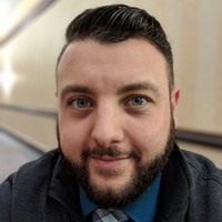 City of Cottage Grove Employee Jason Espersen's profile photo