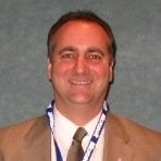 Dempsey Design, Inc. Employee Zoltan Zoltai's profile photo