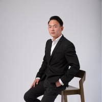 Vachiraphong Pimphan Email