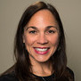 Susan bon Email & Phone Number