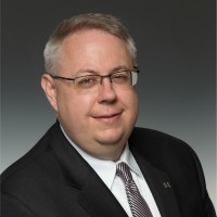 Aaron Koos Email & Phone Number