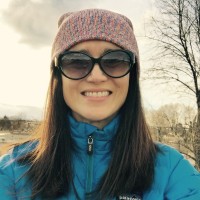 Cathy King's profile photo