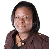 Behavioral Health Leadership, Clarksville, Tennessee Area Employee Monica Davison's profile photo