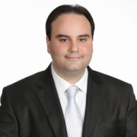 Mustafa Kazancigil Email