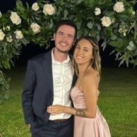 YouCruit Employee Josh Bening's profile photo