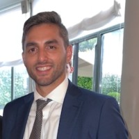 Nicholas Guarino Email & Phone Number