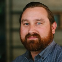 Rivers Electric Employee Michael Gibson's profile photo