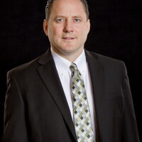 Championship Productions Employee Thom McDonald's profile photo
