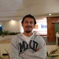 Aaron Calderon Email & Phone Number