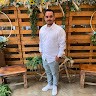 Gabriel Lucas's profile photo