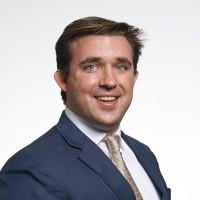 GIC Employee Dylan Herbert's profile photo