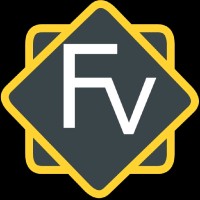 Fiyatvar.com Employee Ibrahim Kuzu's profile photo