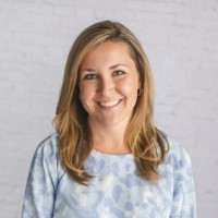 Katie Reaves Email & Phone Number
