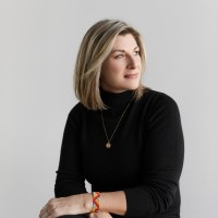 Donna Angel Email & Phone Number