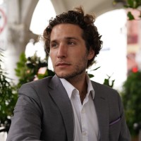 Ingersoll Rand Employee William Weil's profile photo