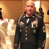 Jonathan Vargo Email & Phone Number