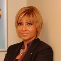 Isıl Kucuk Email & Phone Number