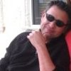 Advanced Auto Repair Employee Carlos Sobrino's profile photo