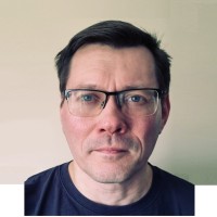 Henco Industries Employee Pavel Matrosov's profile photo