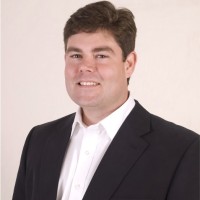 Alabama Department of Insurance Employee Mark Thompson's profile photo
