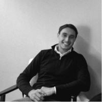 Connetix Employee Bradley de la Croix's profile photo