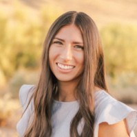 Sariah Booth Email & Phone Number