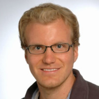 Bütema AG Employee Michael Borsum's profile photo