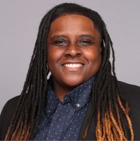 J.B. Hunt Transport Services, Inc. Employee Raven Mitchell's profile photo
