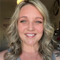 The Coeur d'Alene Window Company Employee Katherine Ophus's profile photo