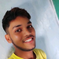 SURGE Employee Dharmendra Ratrey's profile photo